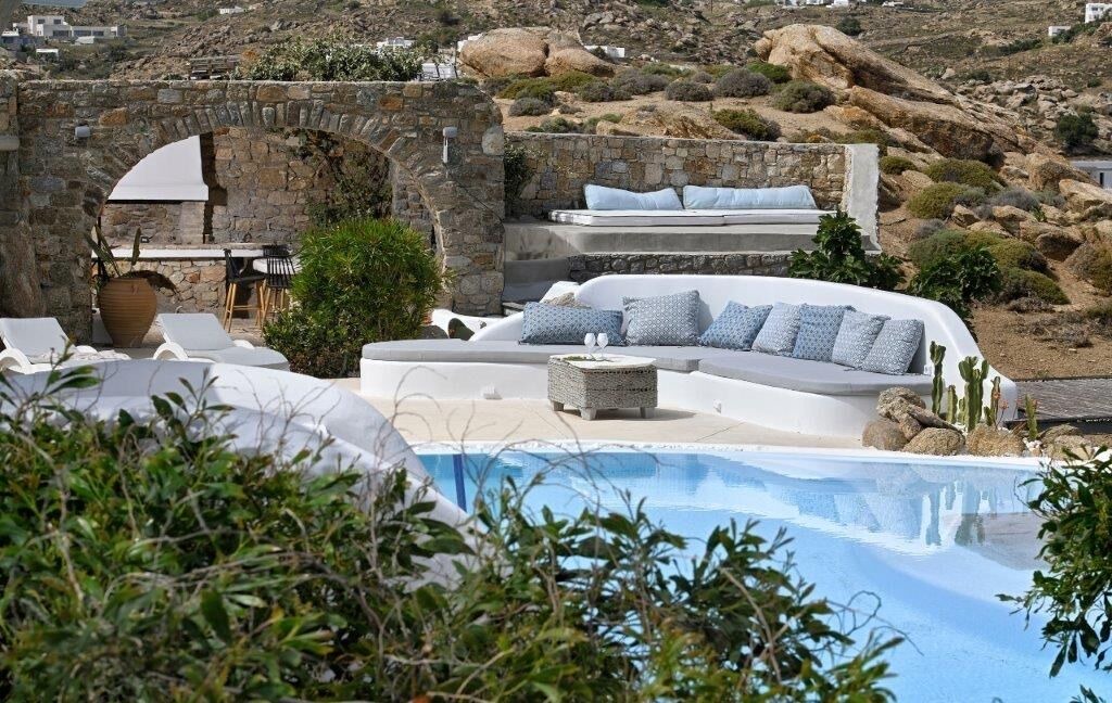Photo of Outdoor in Paradise