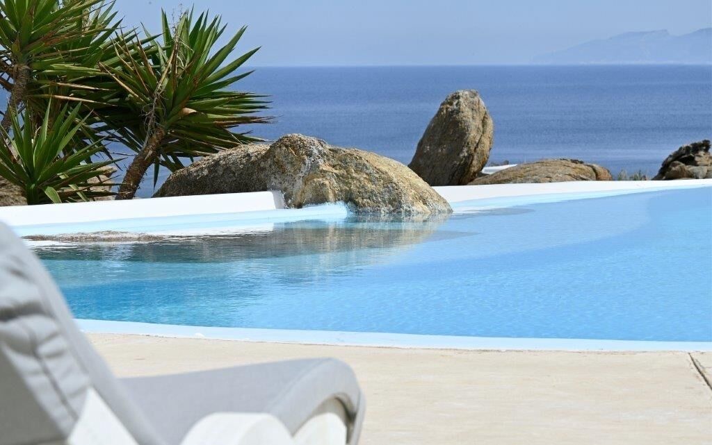 Photo of Outdoor in Paradise