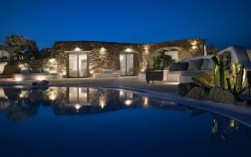 Photo of Outdoor in Paradise