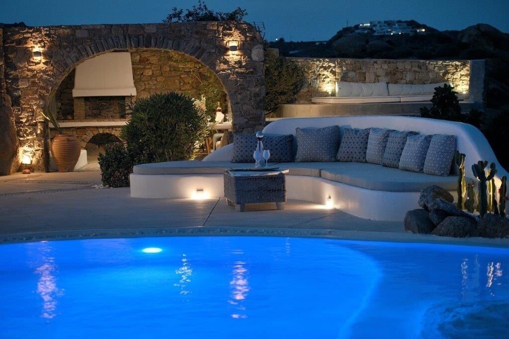 Photo of Outdoor in Paradise