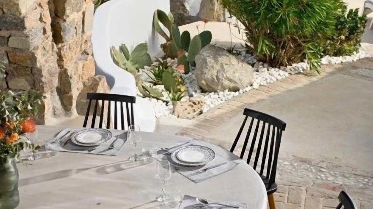 Photo of Outdoor in Paradise