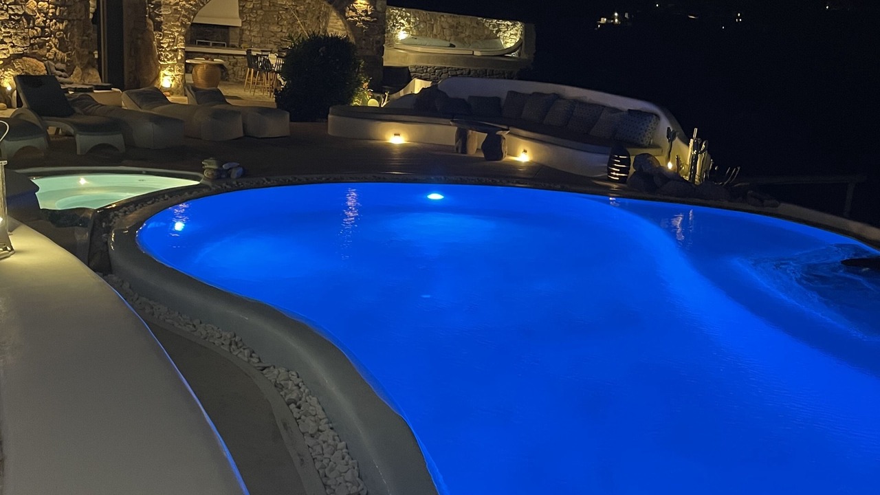 Photo of Outdoor in Paradise