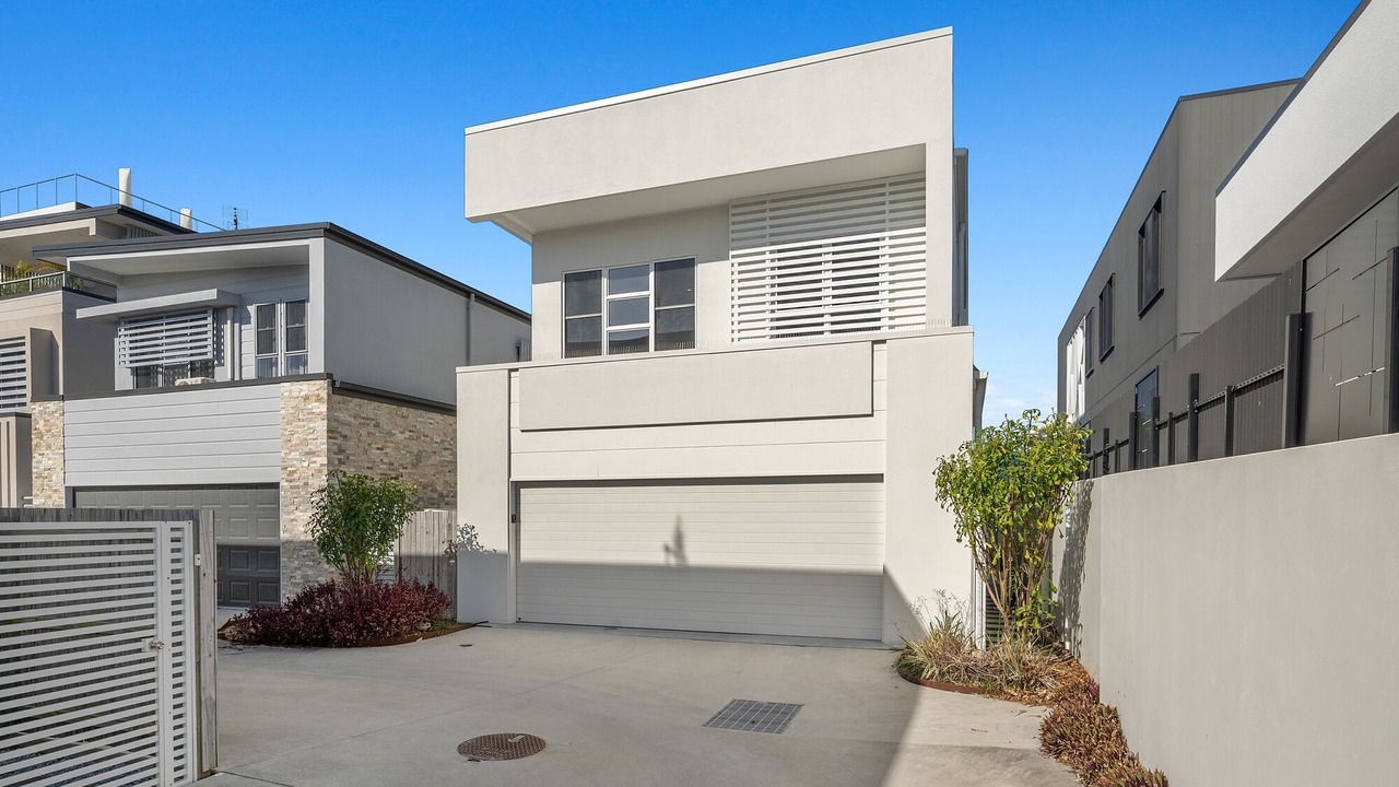 Photo of Outdoor in Kingscliff