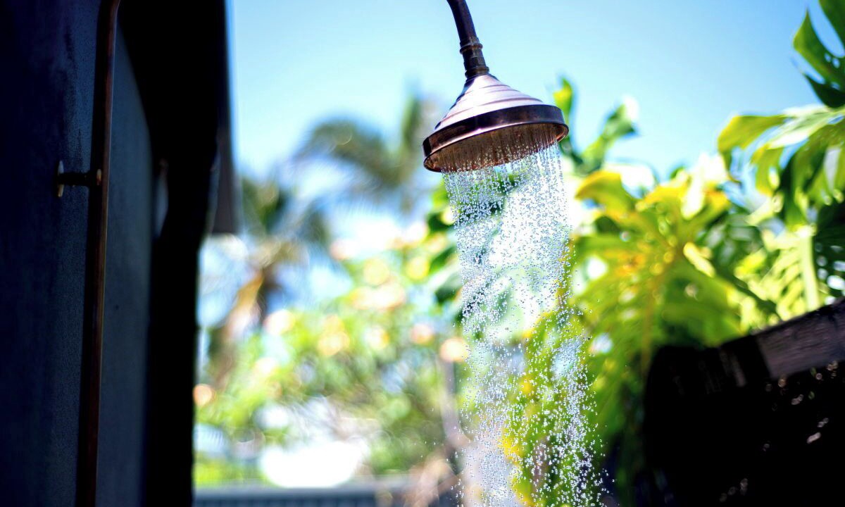 Photo of Outdoor in Broadbeach Waters