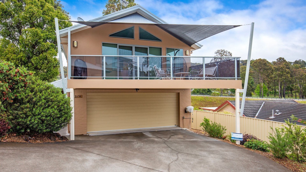 Photo of Outdoor in Surf Beach