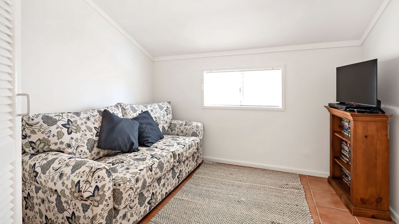 Photo of Bedroom in Corlette