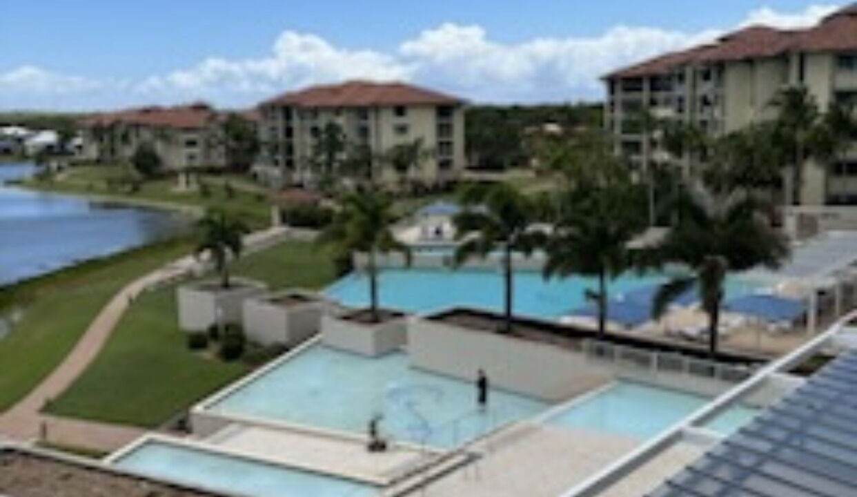 Photo of Outdoor in Pelican Waters