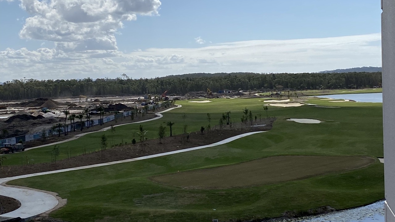 Photo of Others in Pelican Waters