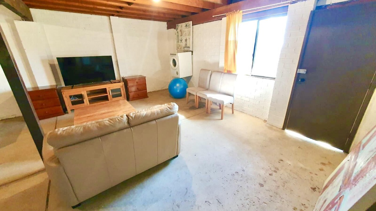 Photo of Livingroom in Katoomba