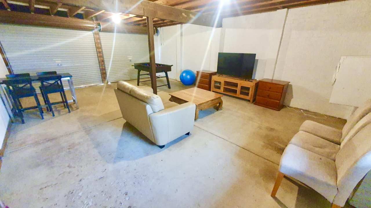 Photo of Livingroom in Katoomba