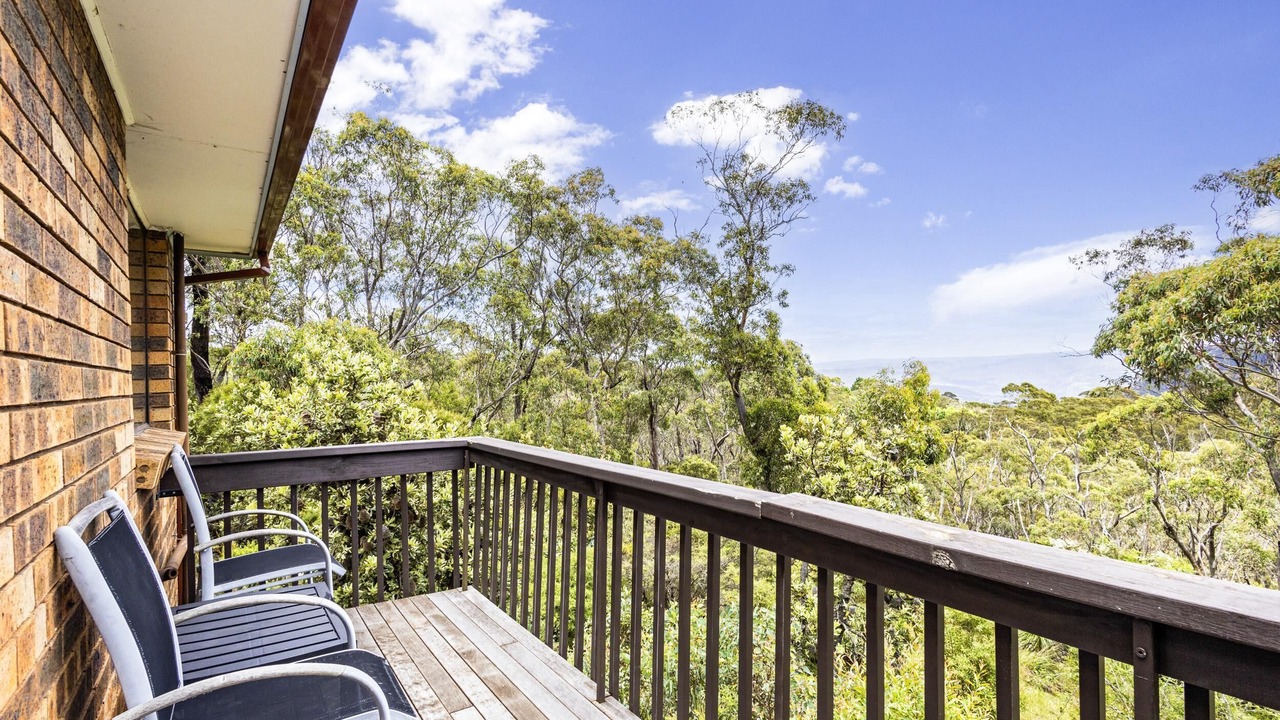 Photo of Others in Katoomba