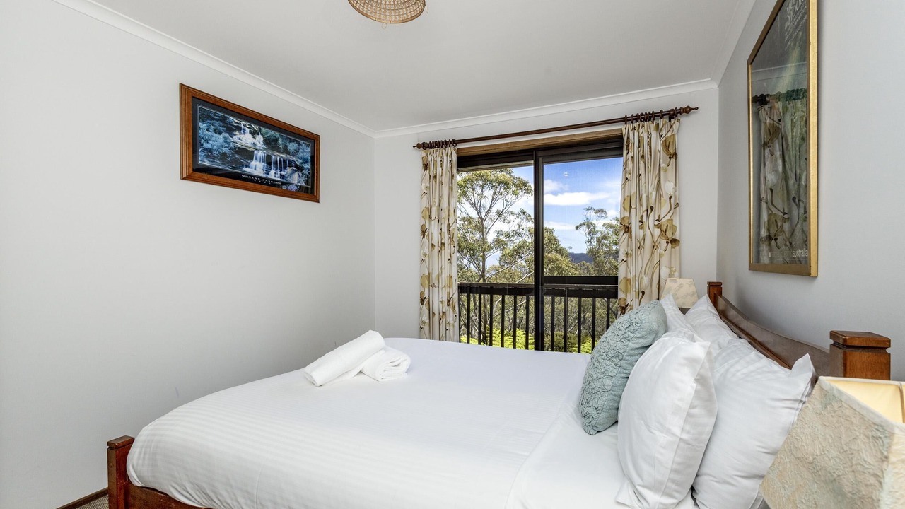 Photo of Others in Katoomba