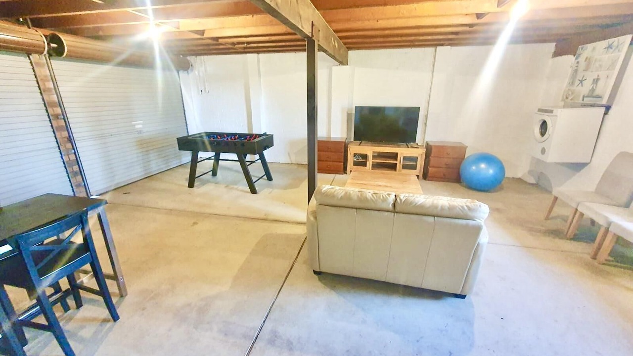 Photo of Livingroom in Katoomba