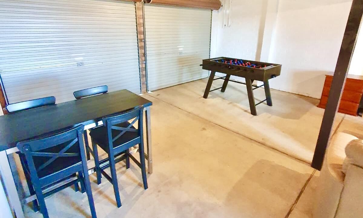 Photo of Livingroom in Katoomba