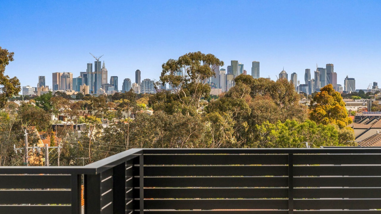 Photo of Outdoor in Brunswick