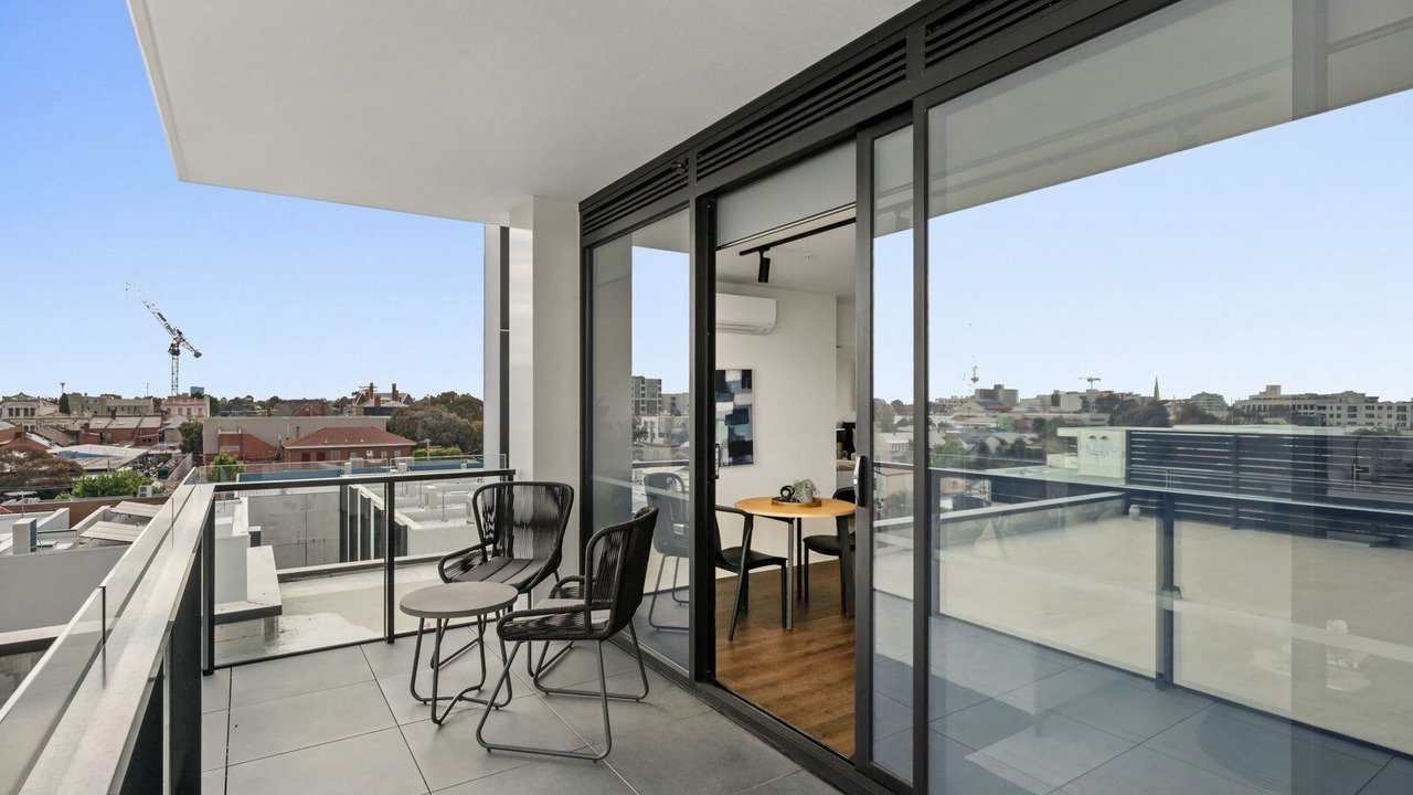 Photo of Outdoor in Brunswick
