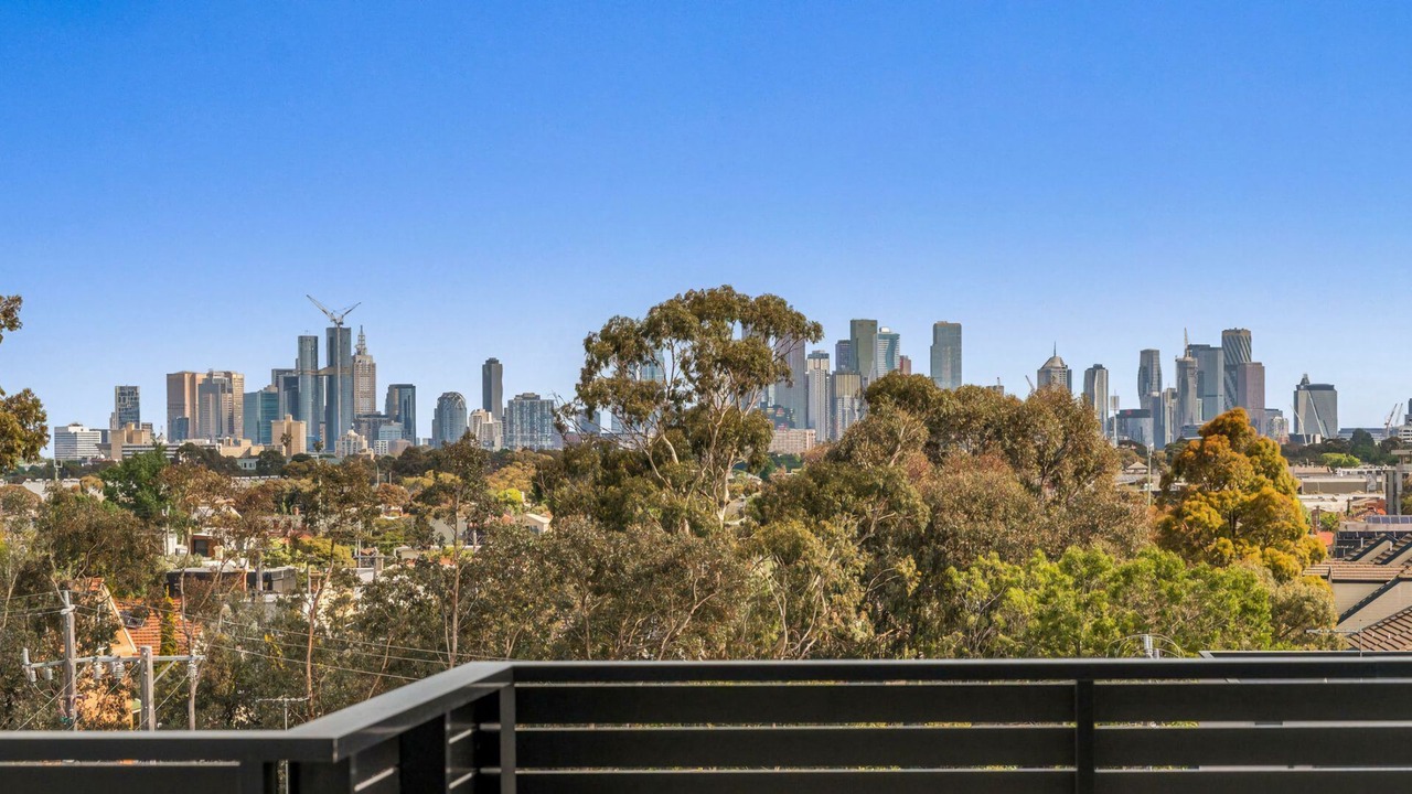 Photo of Outdoor in Brunswick