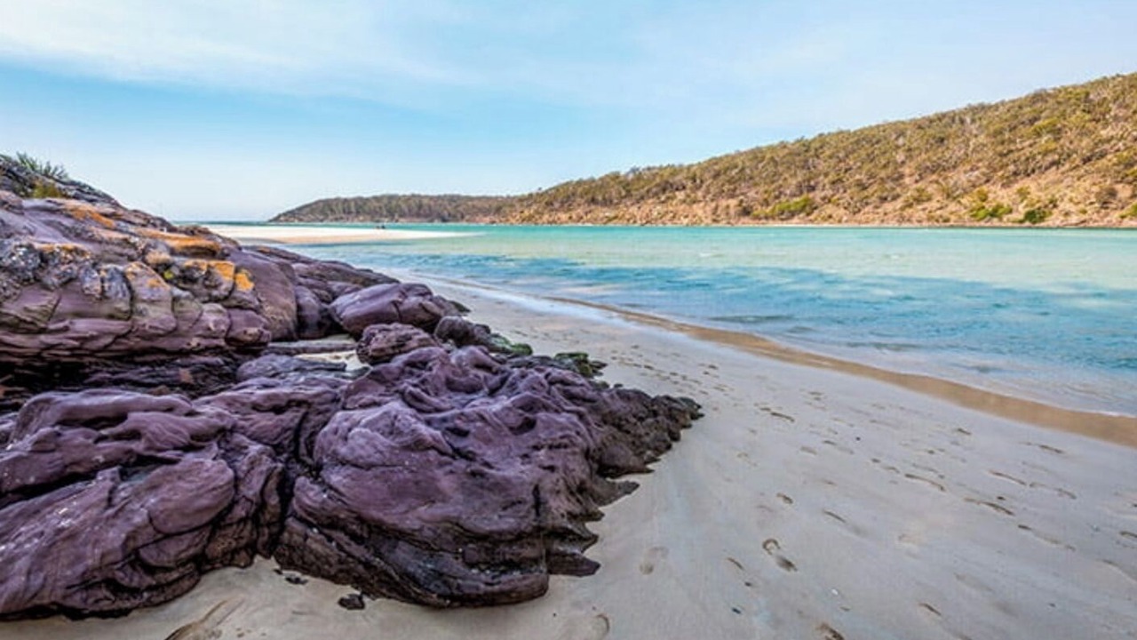 Photo of Others in South Pambula