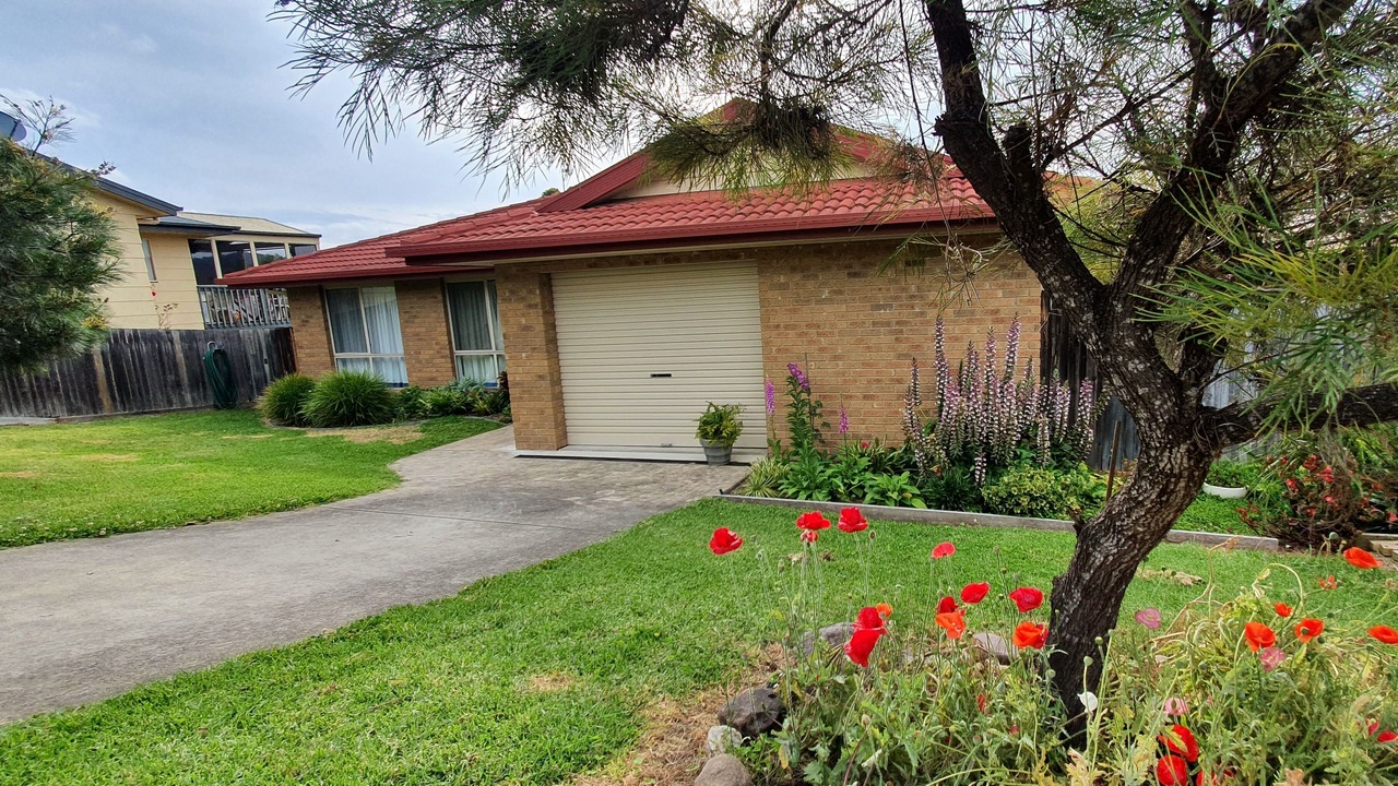 Photo of Outdoor in South Pambula