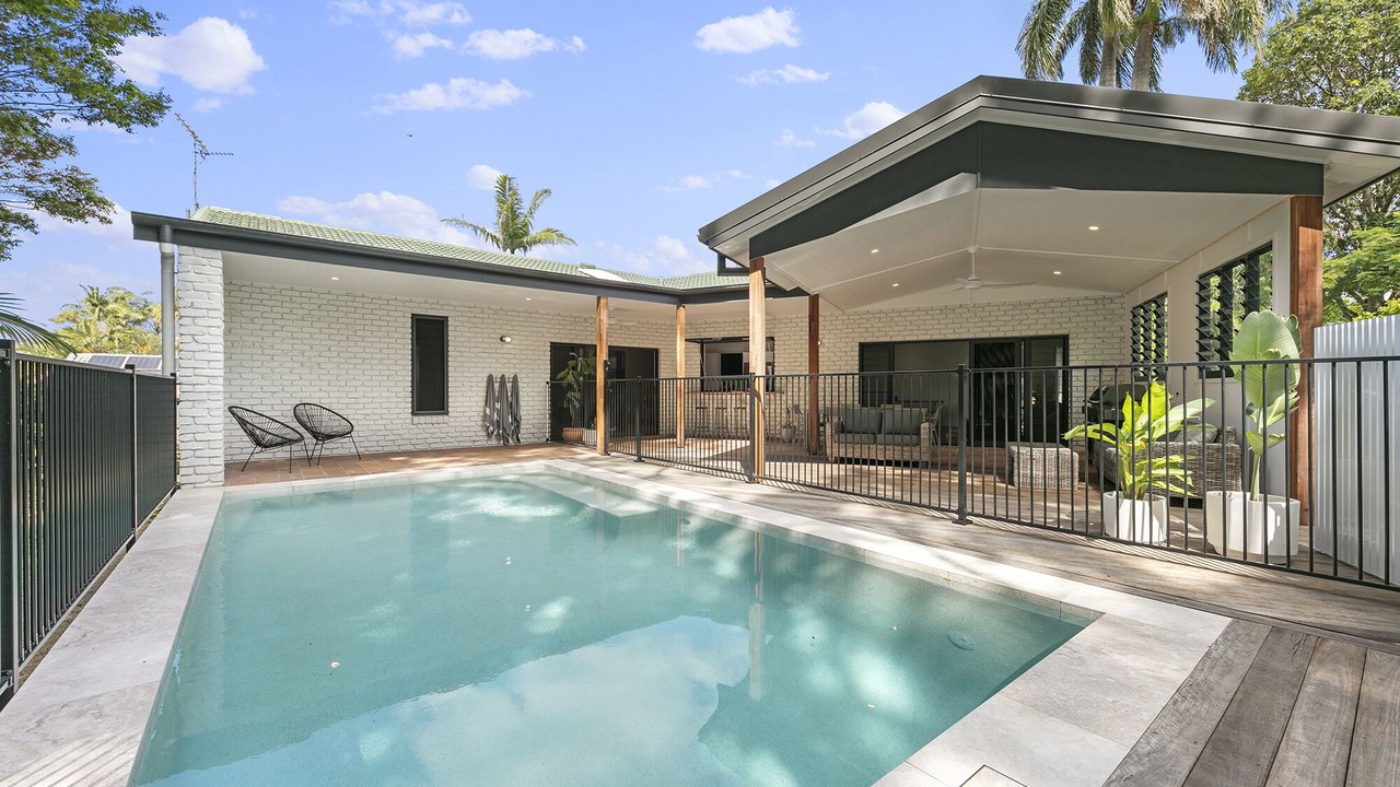 Photo of Outdoor in Maroochydore