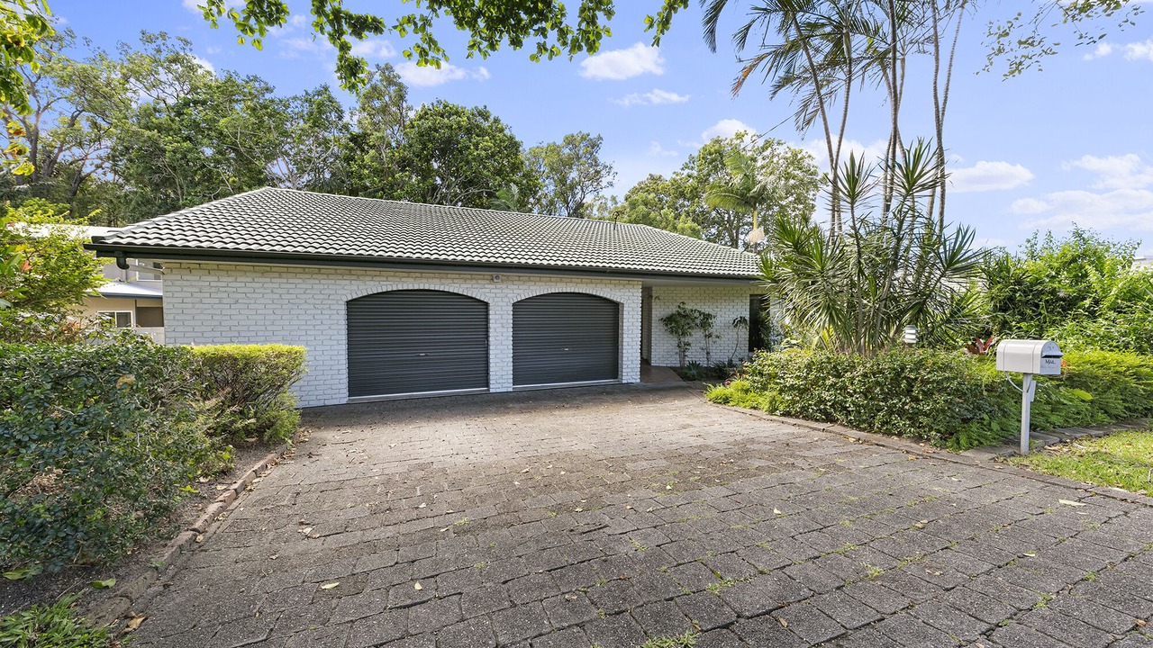 Photo of Outdoor in Maroochydore