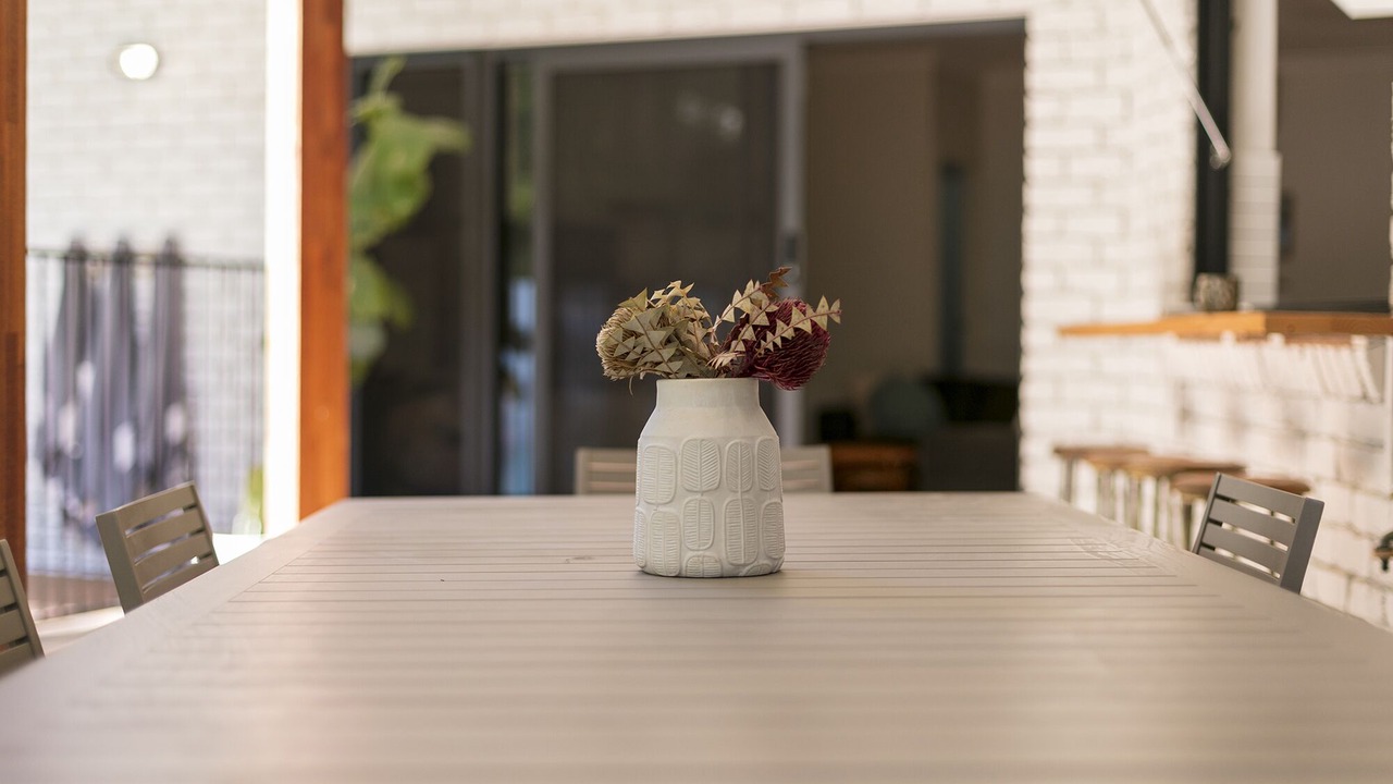 Photo of Outdoor in Maroochydore