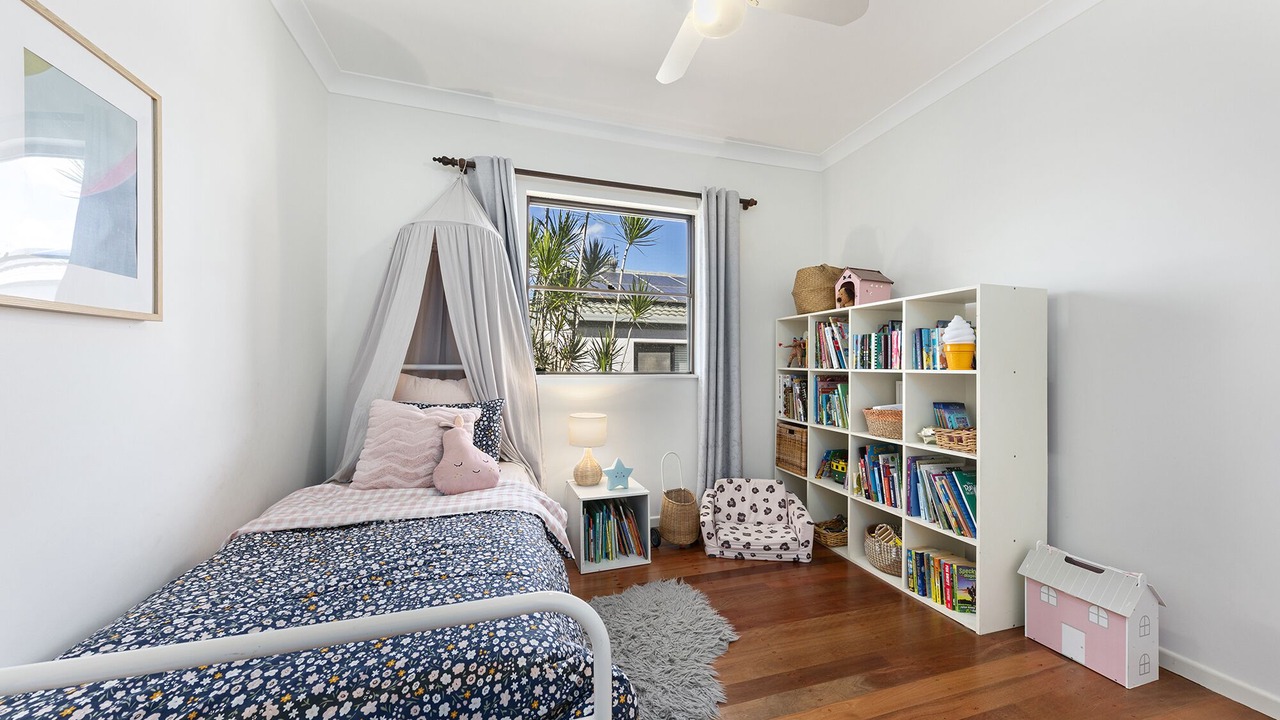 Photo of Others in Maroochydore