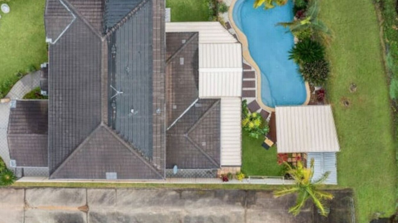 Photo of Outdoor in Umina Beach