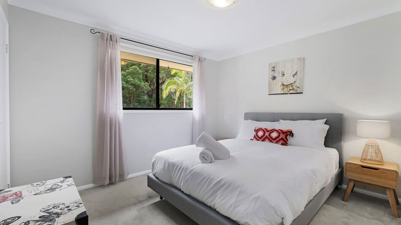 Photo of Bedroom in Umina Beach