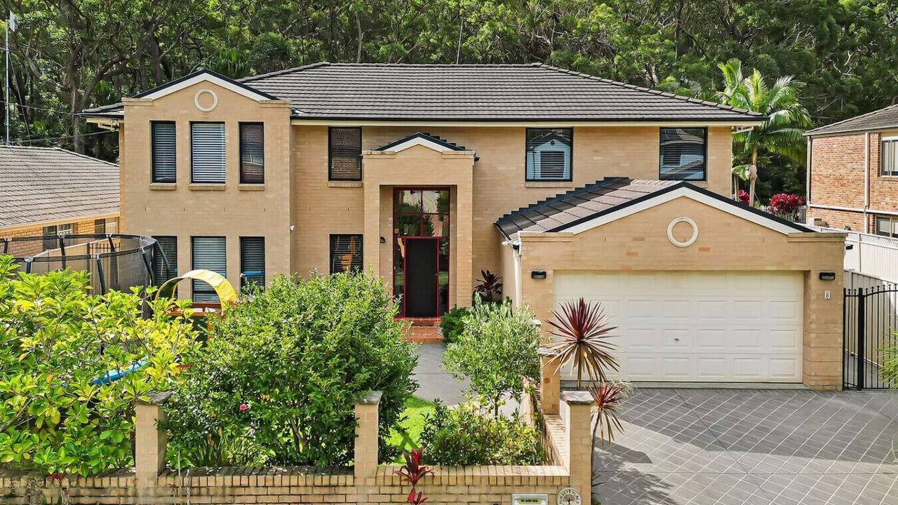 Photo of Outdoor in Umina Beach