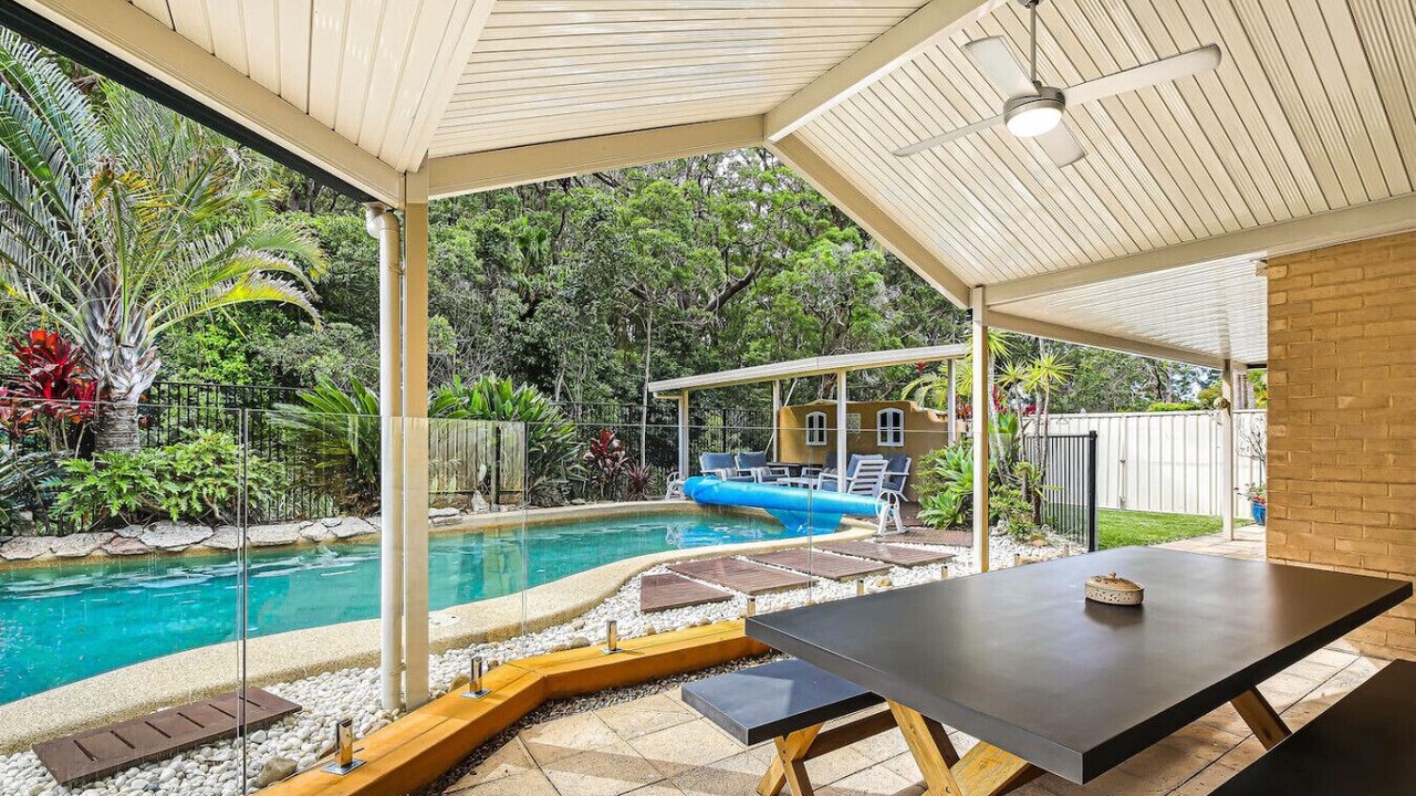 Photo of Outdoor in Umina Beach