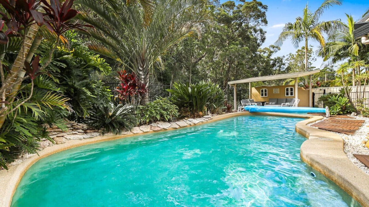 Photo of Outdoor in Umina Beach