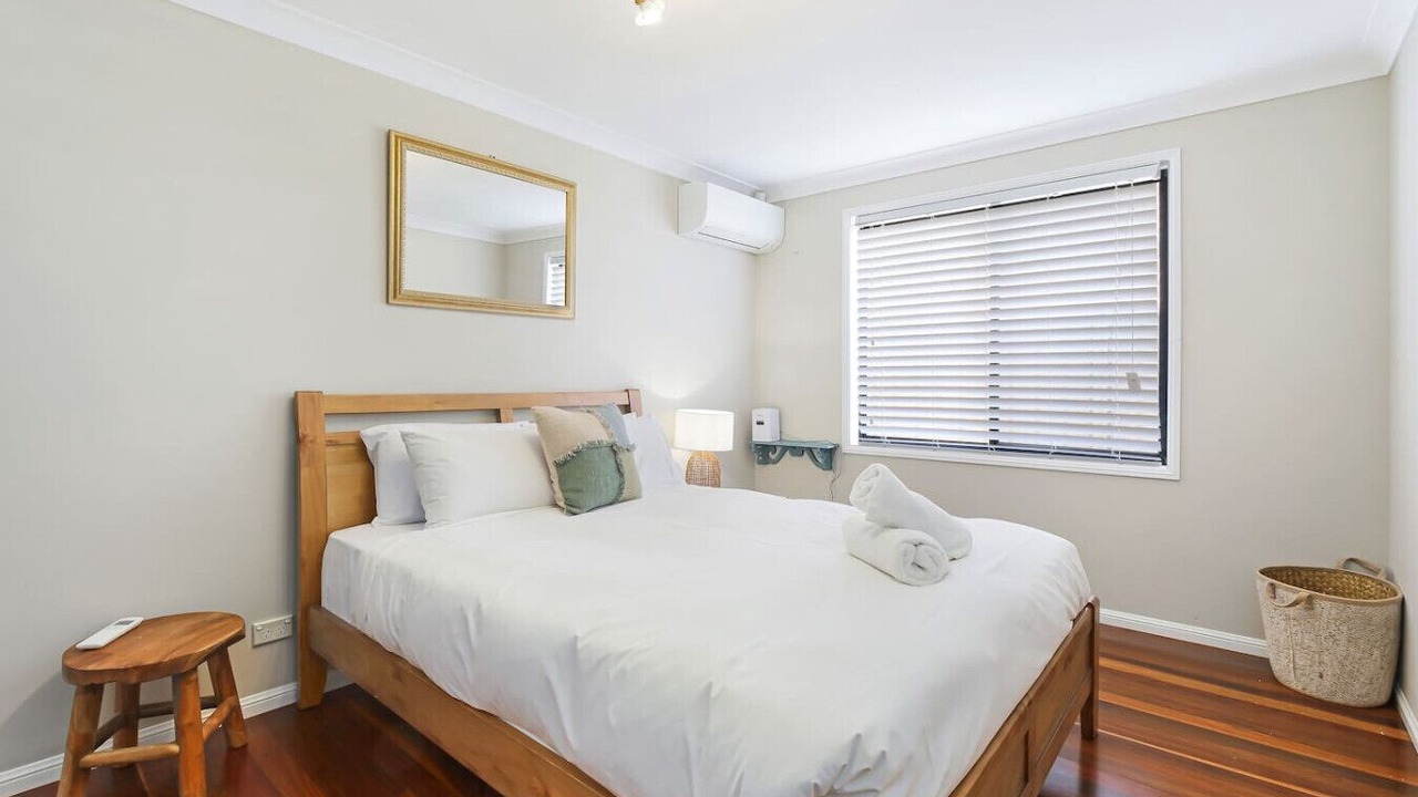 Photo of Bedroom in Umina Beach