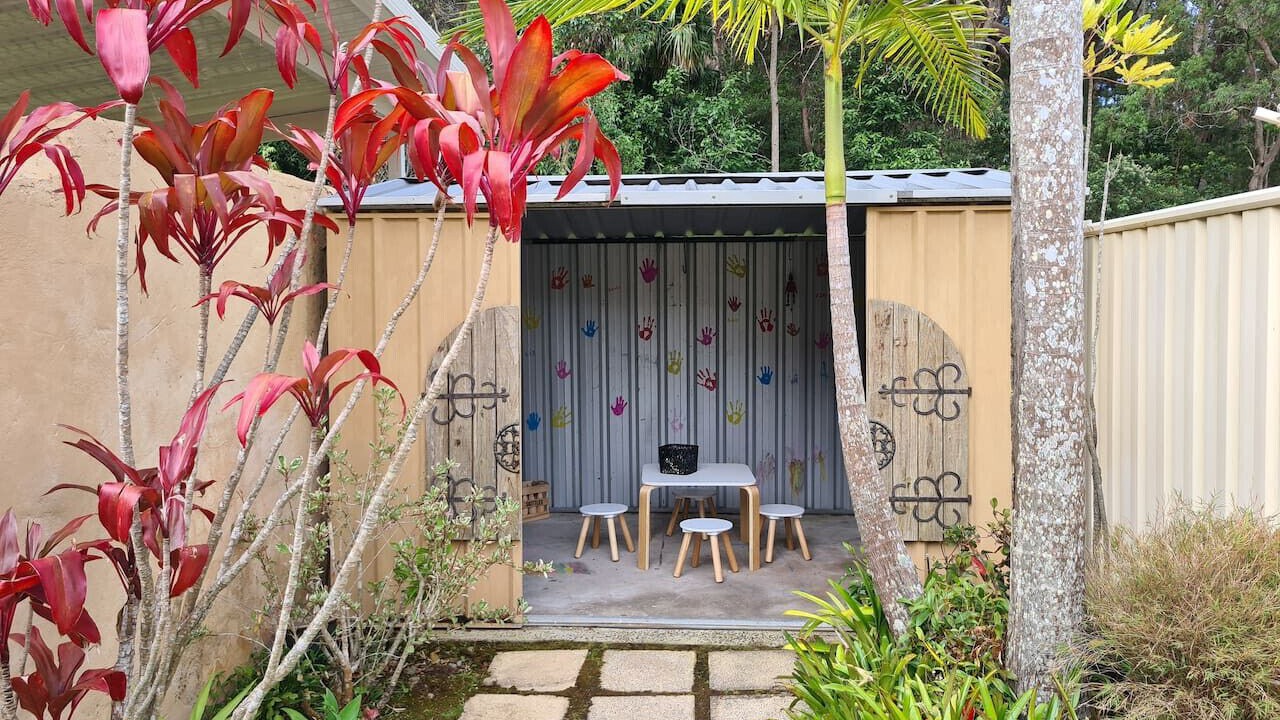 Photo of Outdoor in Umina Beach