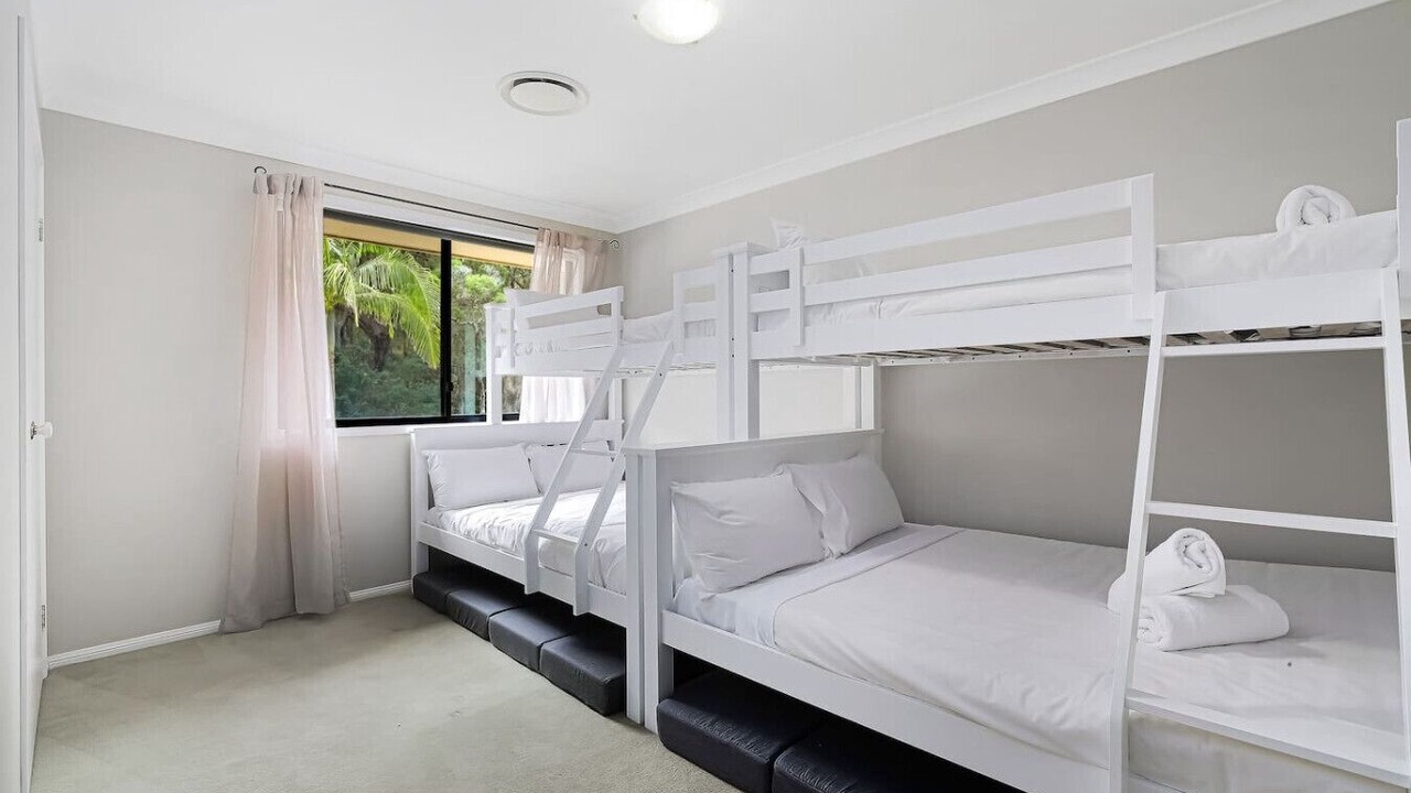 Photo of Bedroom in Umina Beach