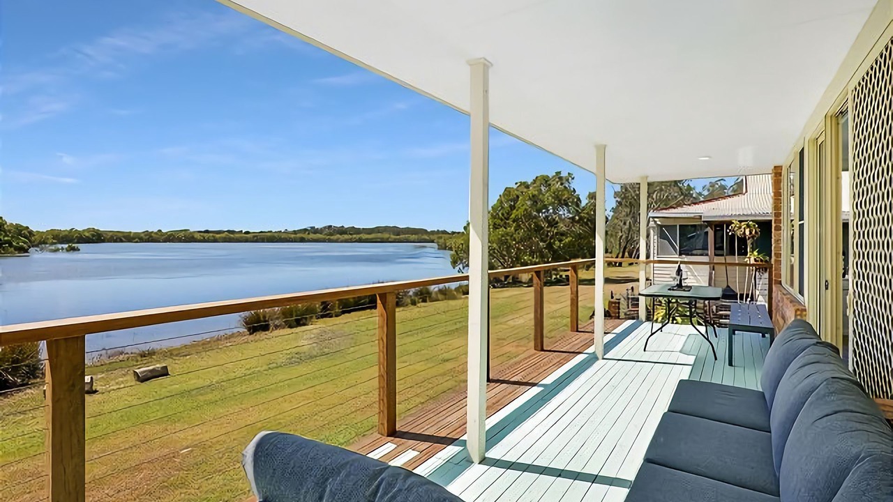Photo of Outdoor in Urunga