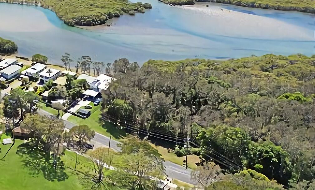 Photo of Outdoor in Urunga