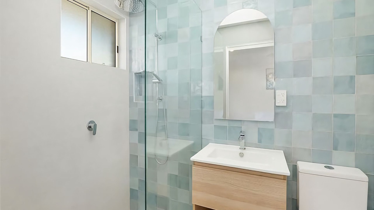 Photo of Bathroom in Urunga