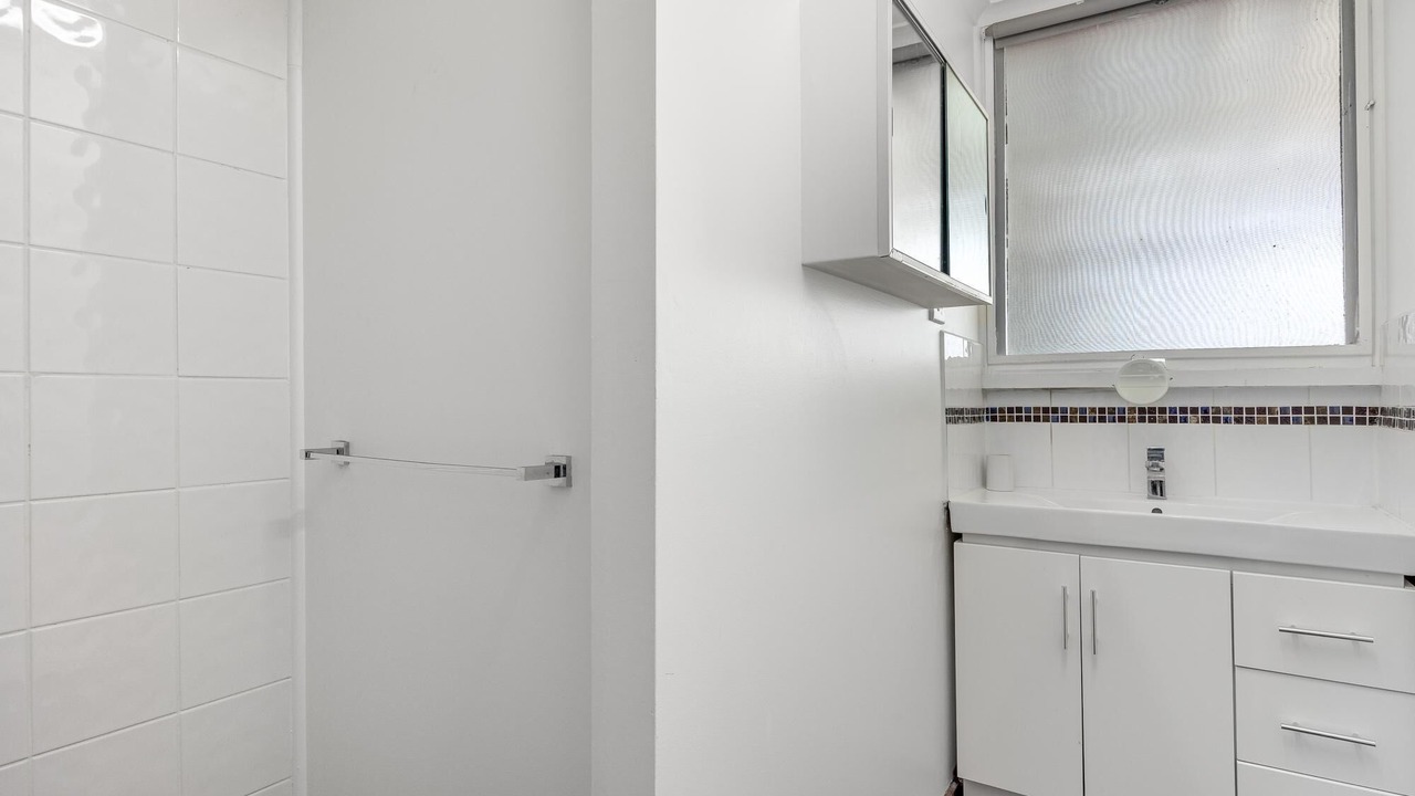Photo of Bathroom in Tootgarook