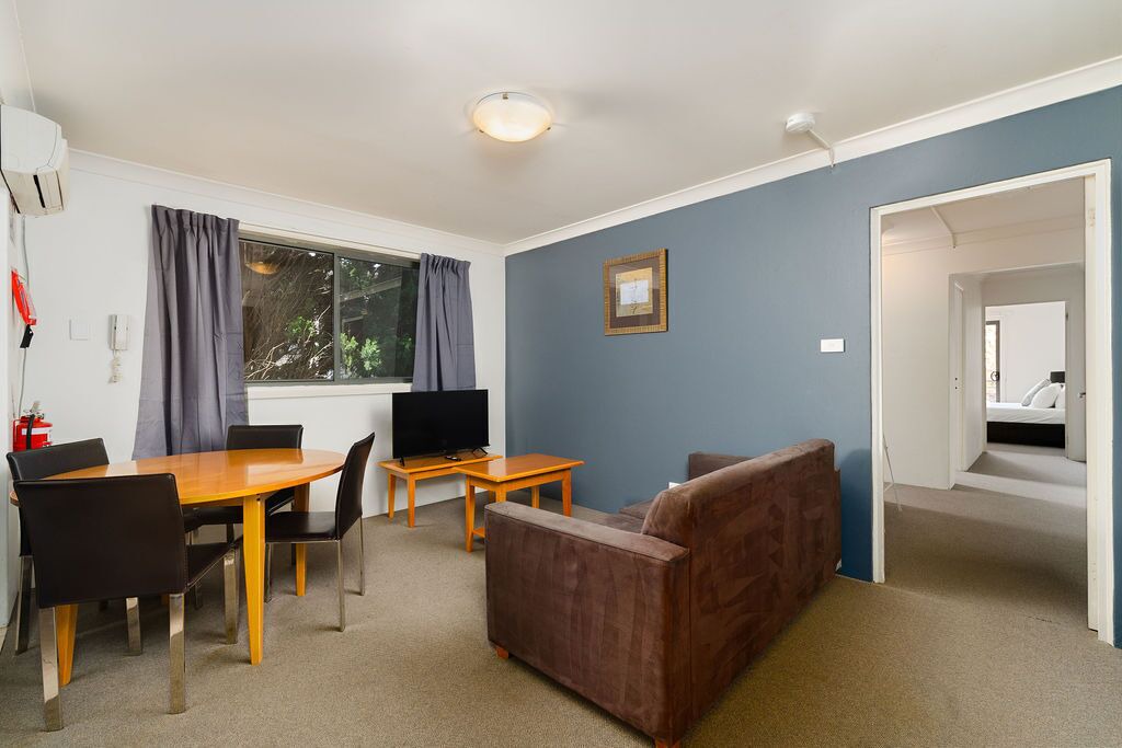 Photo of Others in Hornsby