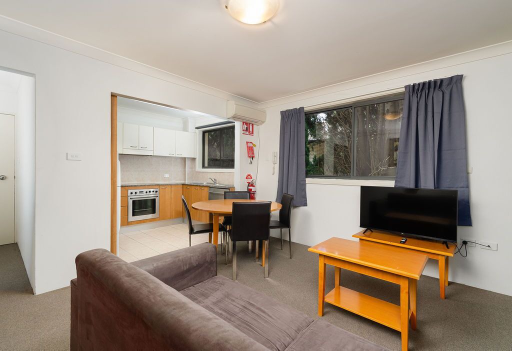 Photo of Others in Hornsby