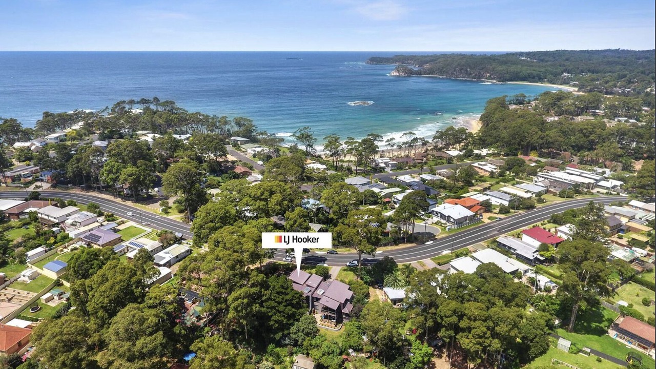 Photo of Others in Denhams Beach