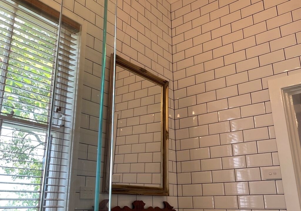 Photo of Bathroom in Leconfield