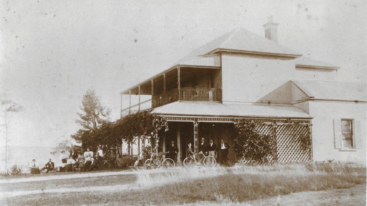 Photo of Outdoor in Leconfield