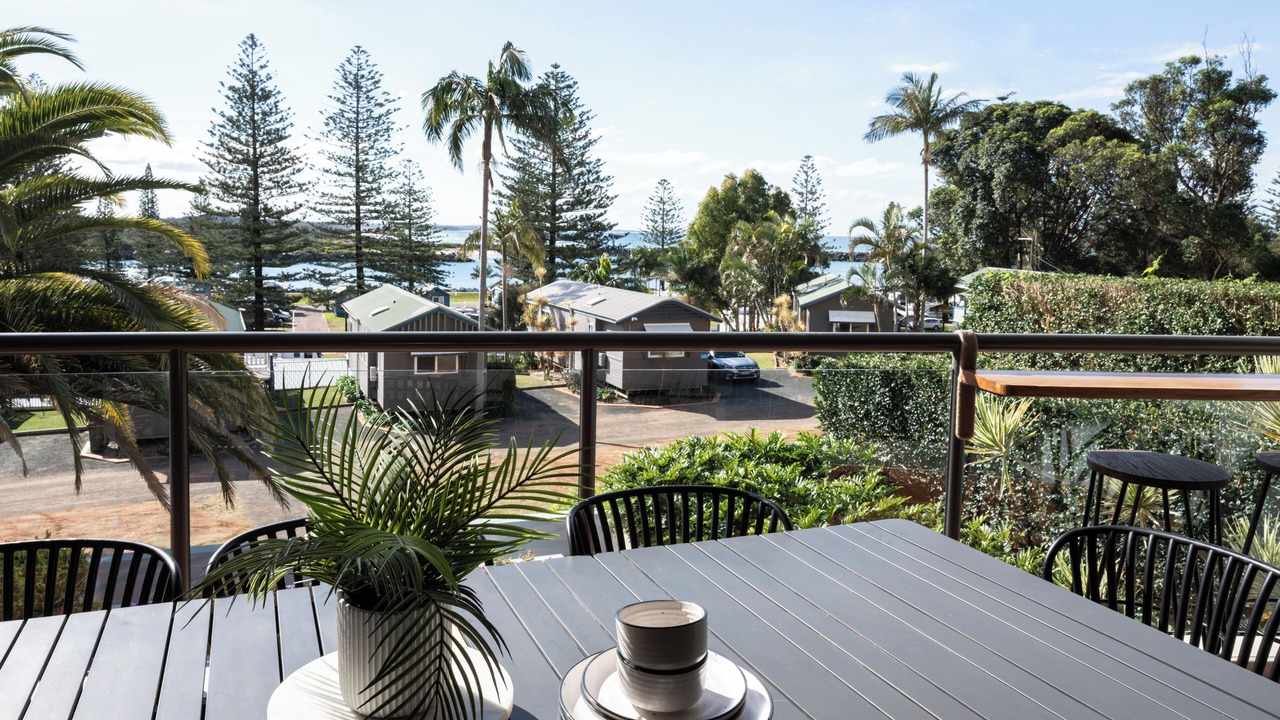 Photo of Outdoor in Port Macquarie