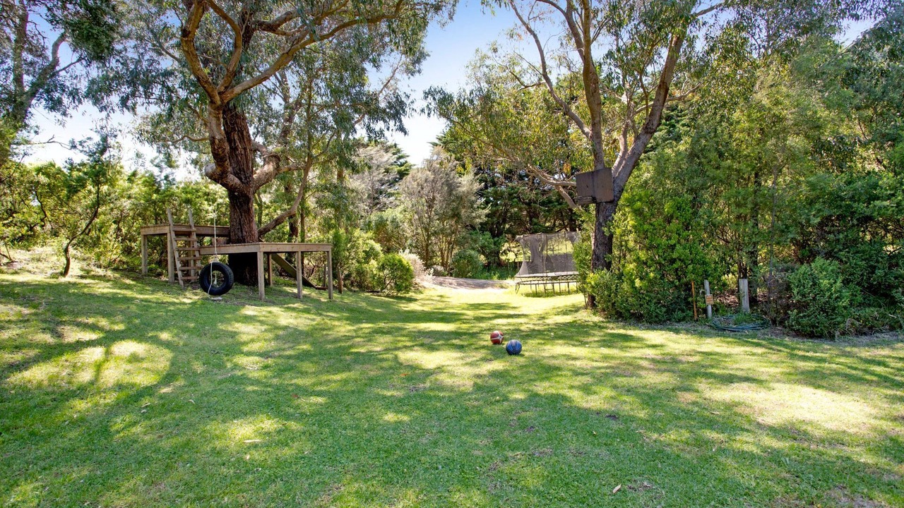 Photo of Outdoor in Fingal
