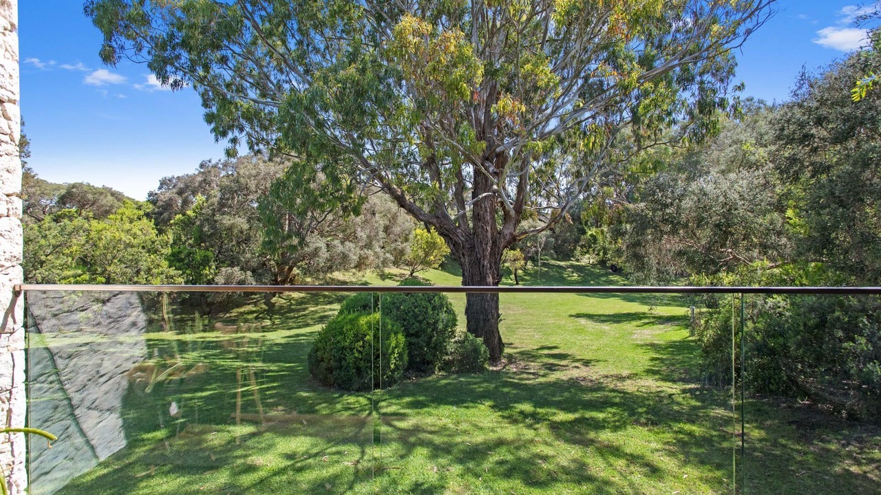 Photo of Outdoor in Fingal