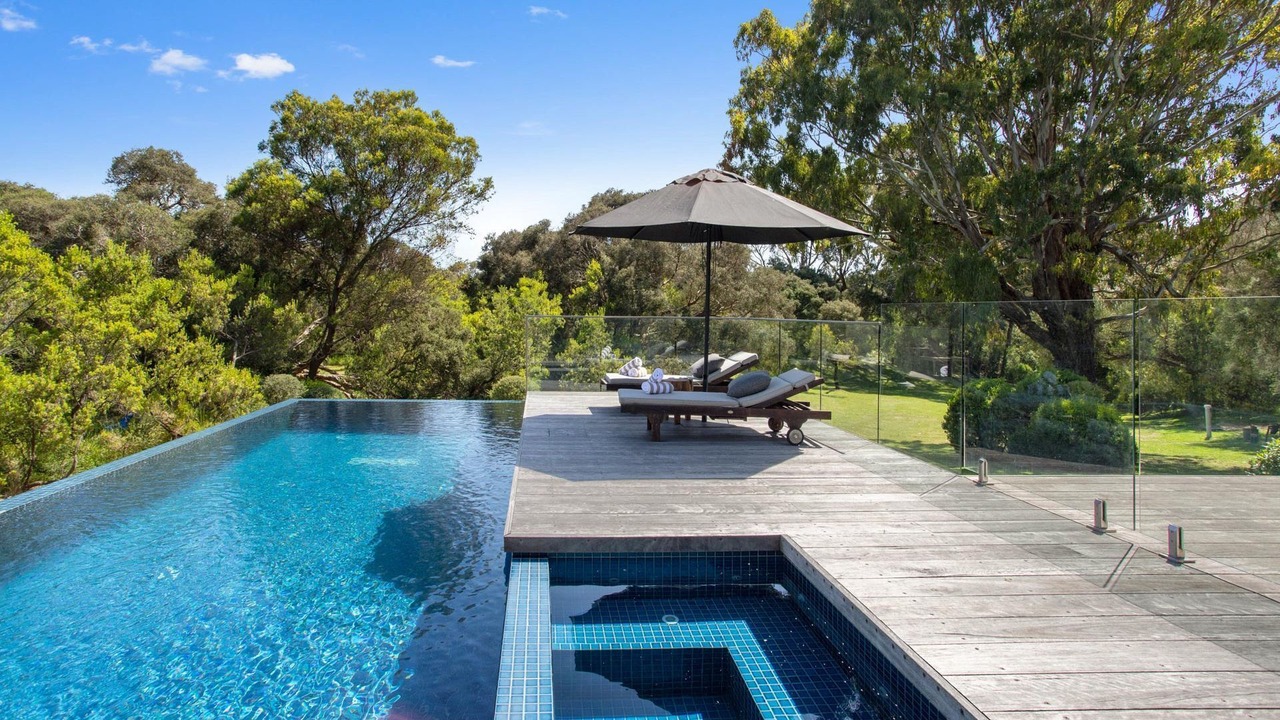 Photo of Outdoor in Fingal