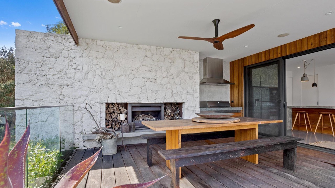 Photo of Outdoor in Fingal