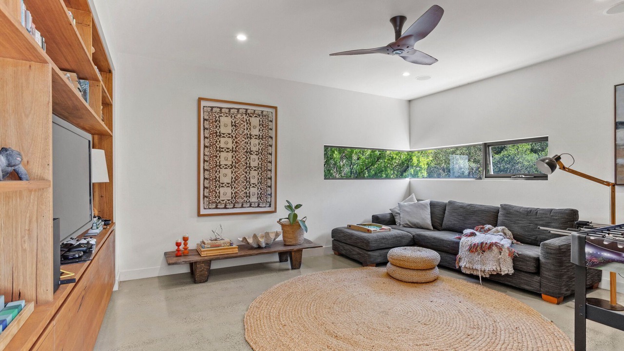 Photo of Livingroom in Fingal